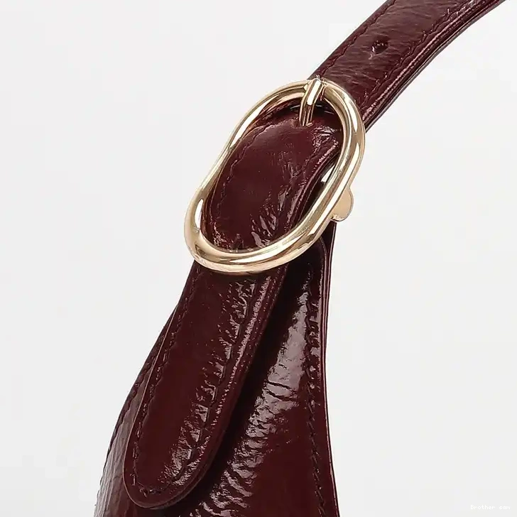 Brother sam Bags Gucci 2405YA0115 0820